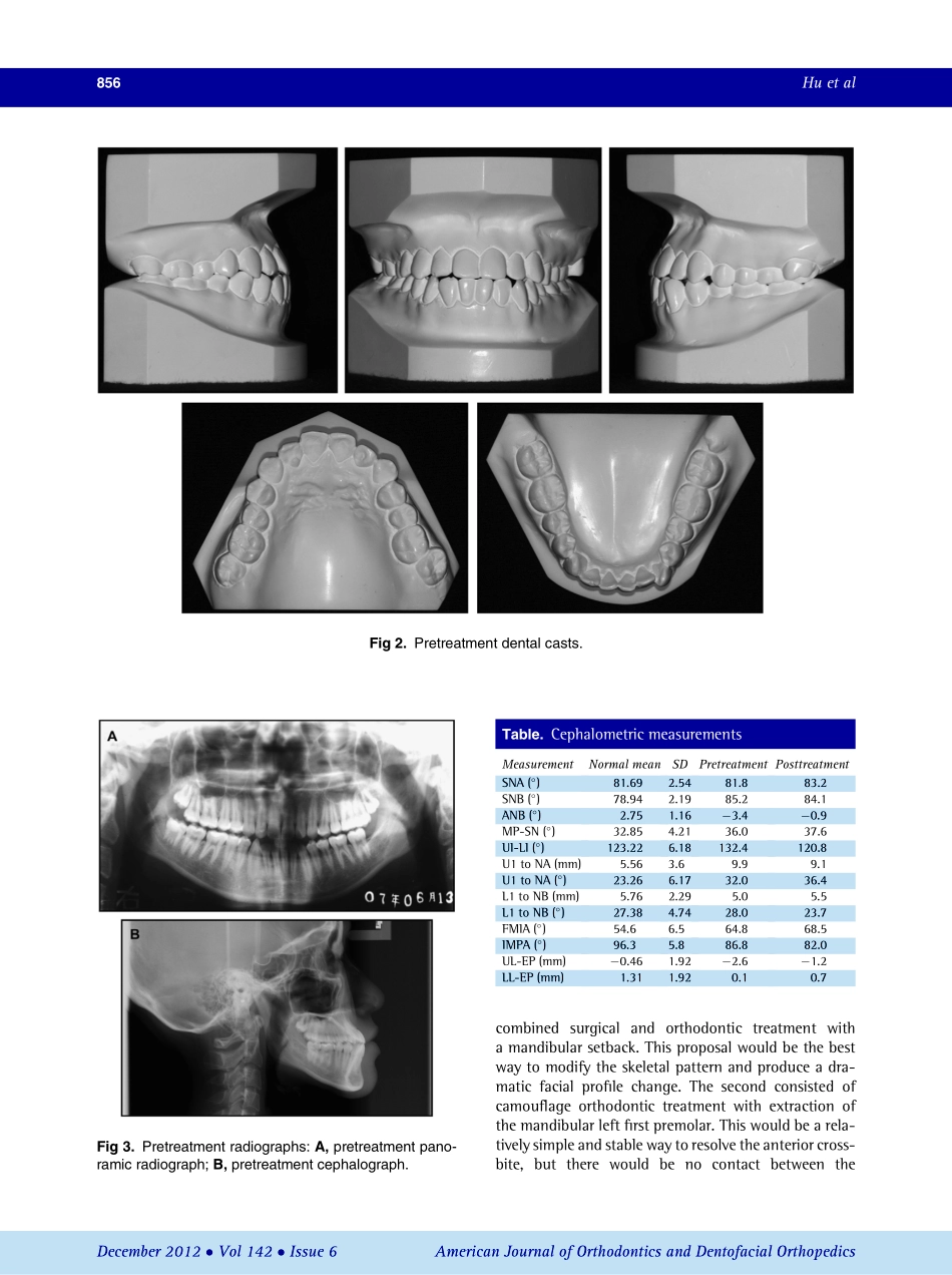 1-s2.0-S0889540612008104-main.pdf_第3页