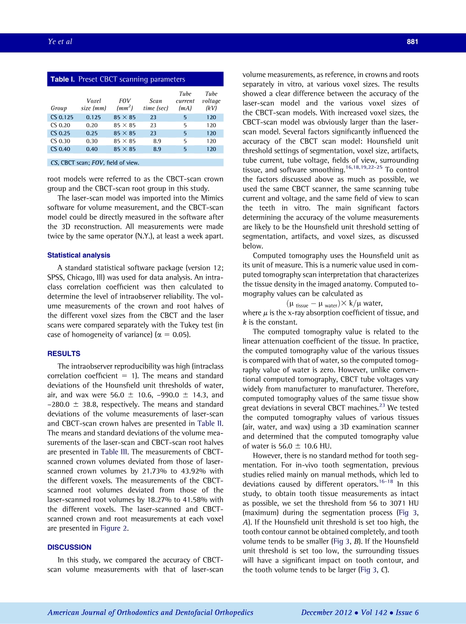 1-s2.0-S0889540612008116-main.pdf_第3页