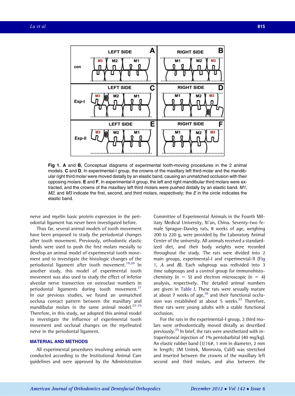 1-s2.0-S0889540612008128-main.pdf_第2页