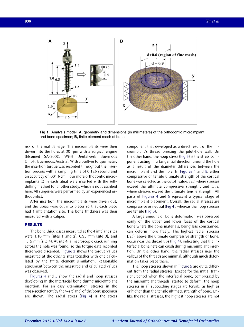 1-s2.0-S0889540612008153-main.pdf_第3页