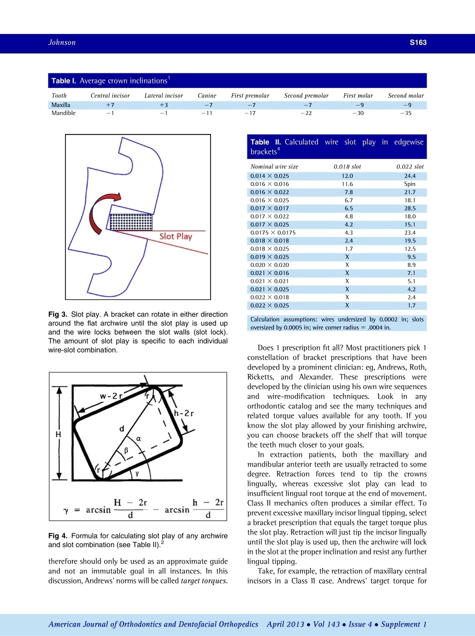 1-s2.0-S0889540612009018-main.pdf_第3页