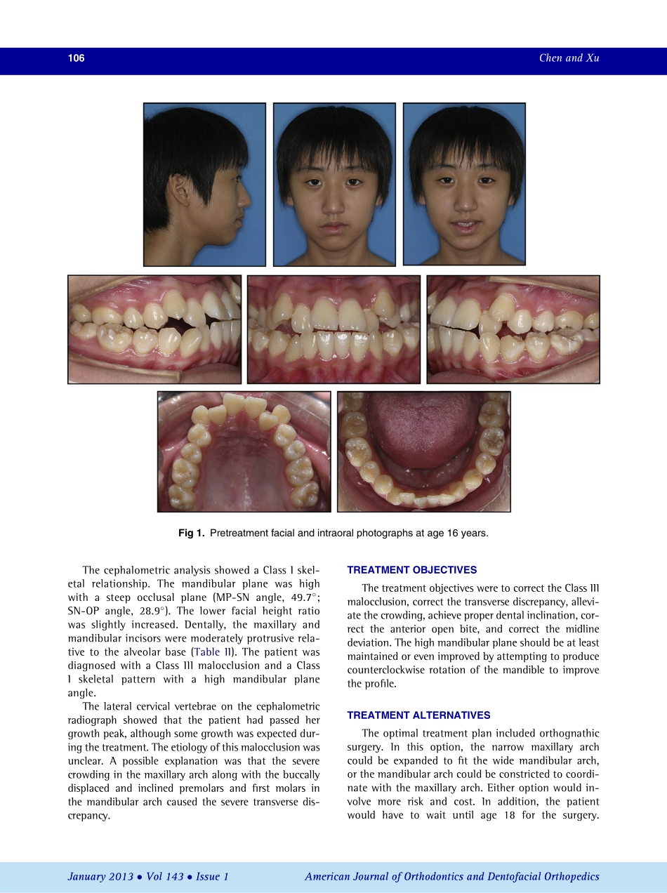 1-s2.0-S0889540612009092-main.pdf_第2页