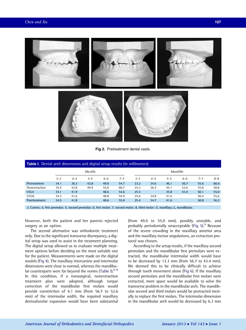 1-s2.0-S0889540612009092-main.pdf_第3页