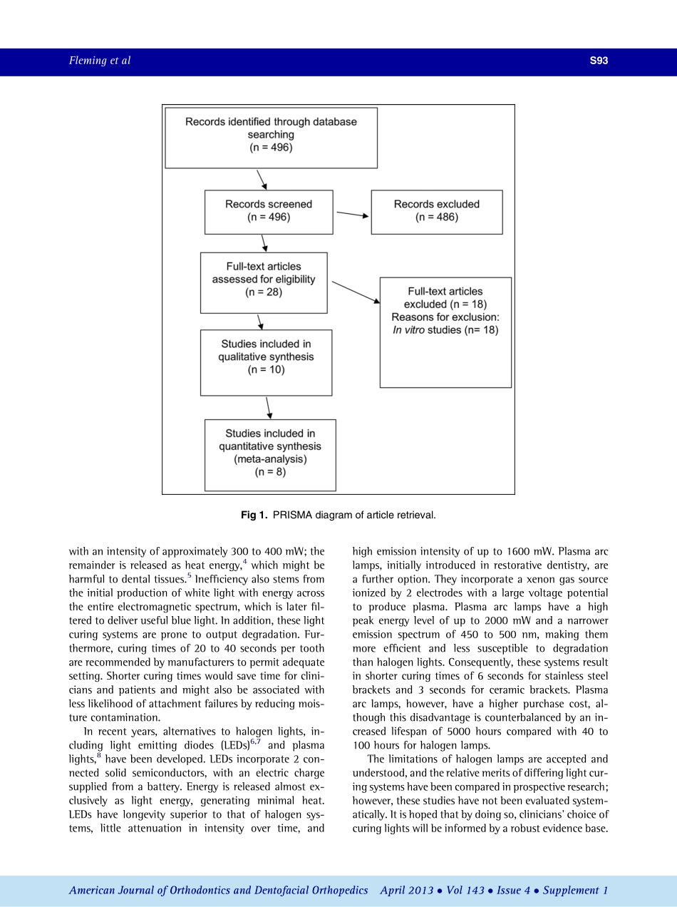 1-s2.0-S0889540612009110-main.pdf_第2页