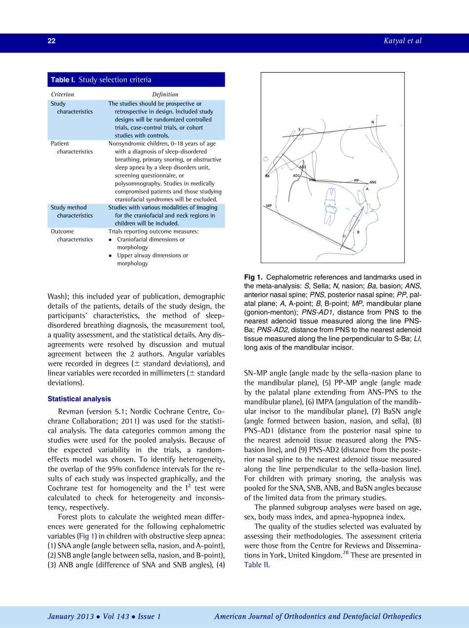 1-s2.0-S0889540612009122-main.pdf_第3页