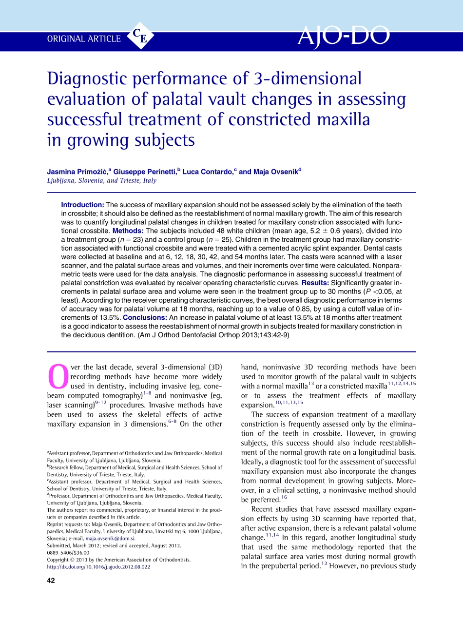 1-s2.0-S0889540612009134-main.pdf_第1页