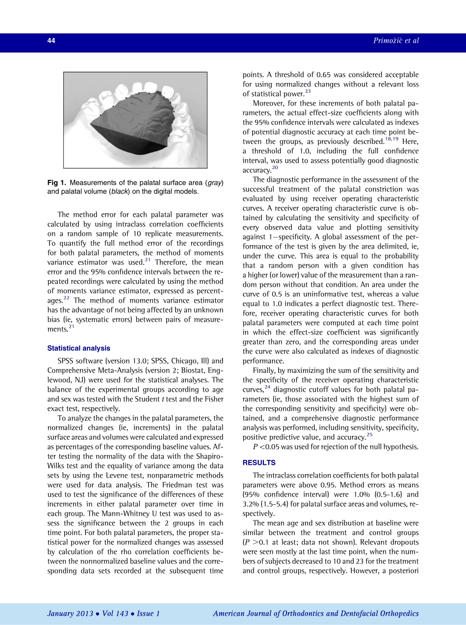 1-s2.0-S0889540612009134-main.pdf_第3页