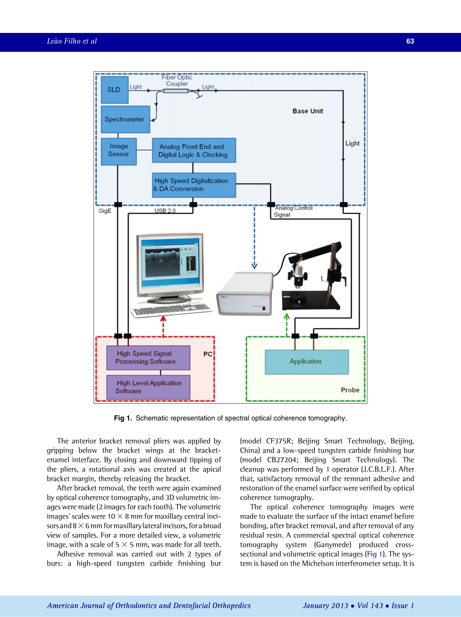 1-s2.0-S0889540612009171-main.pdf_第3页