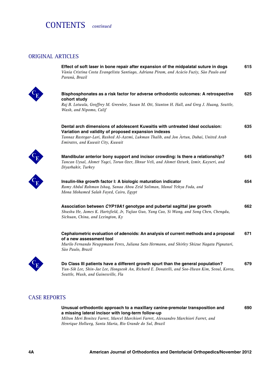 1-s2.0-S0889540612009201-main.pdf_第2页