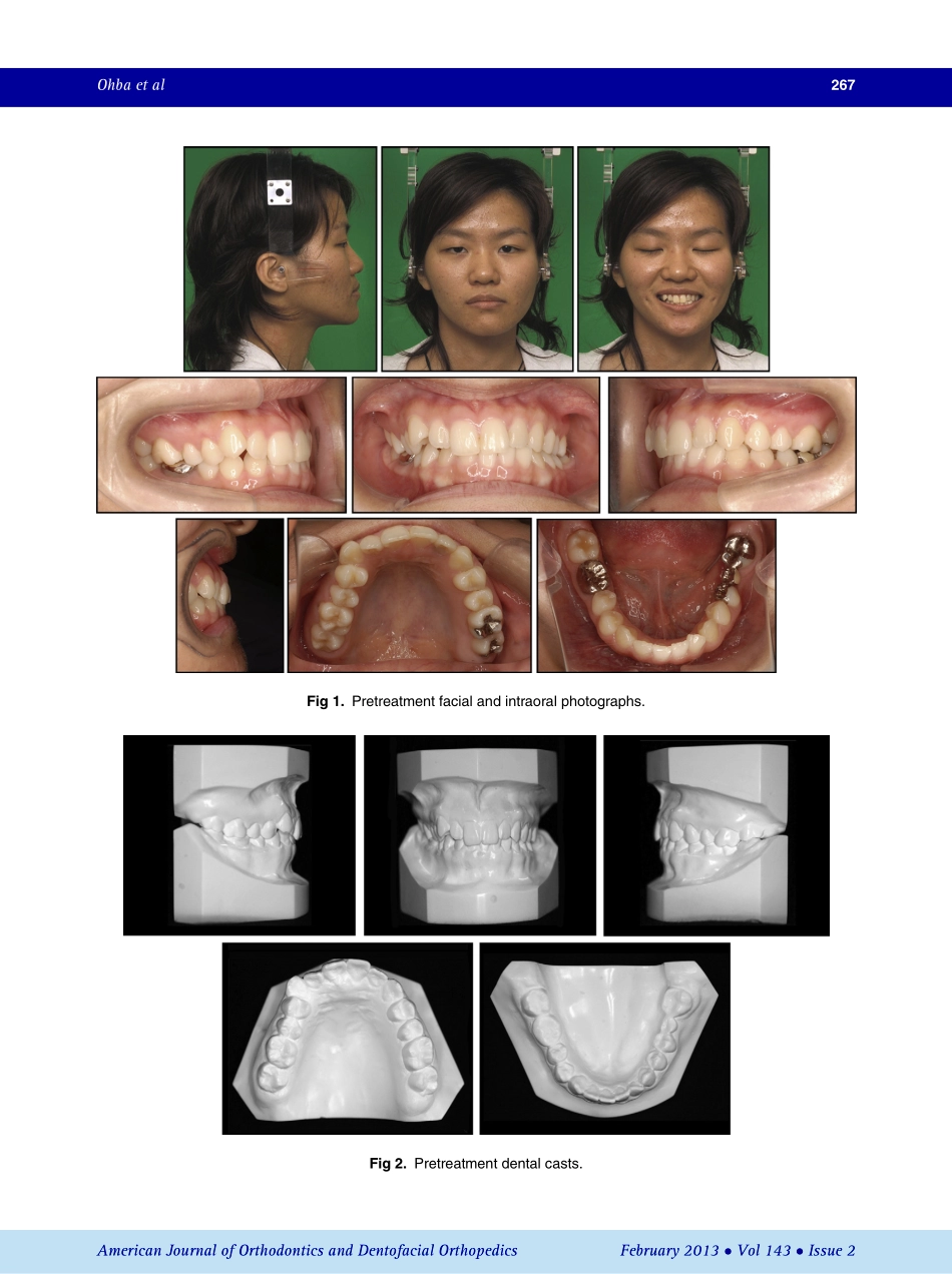 1-s2.0-S0889540612009936-main.pdf_第2页