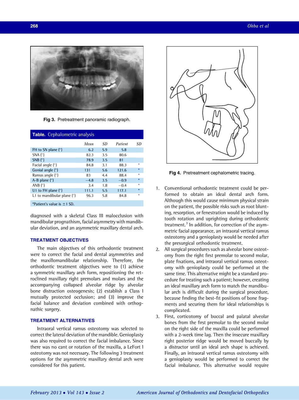 1-s2.0-S0889540612009936-main.pdf_第3页