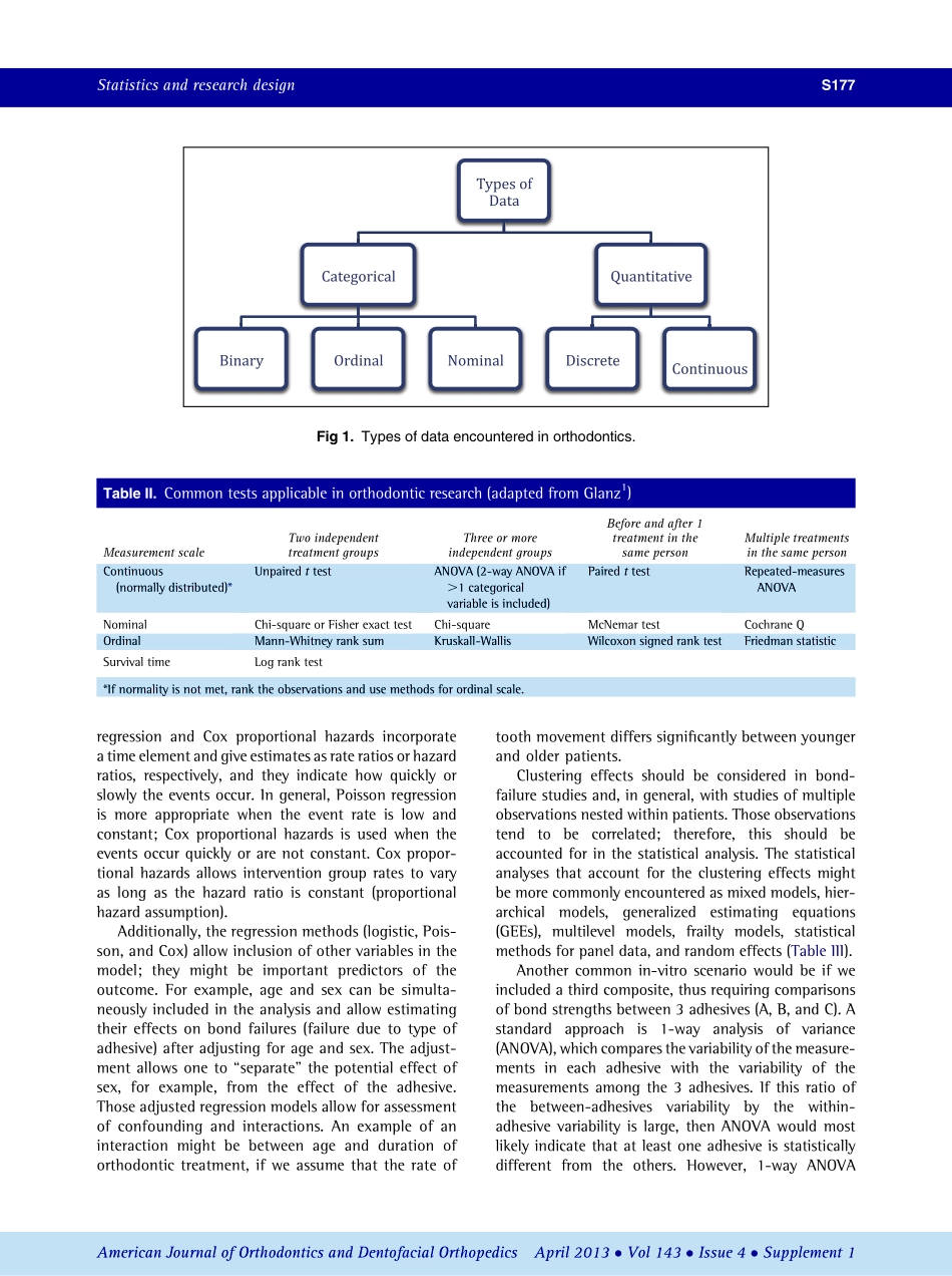 1-s2.0-S0889540612010244-main.pdf_第2页