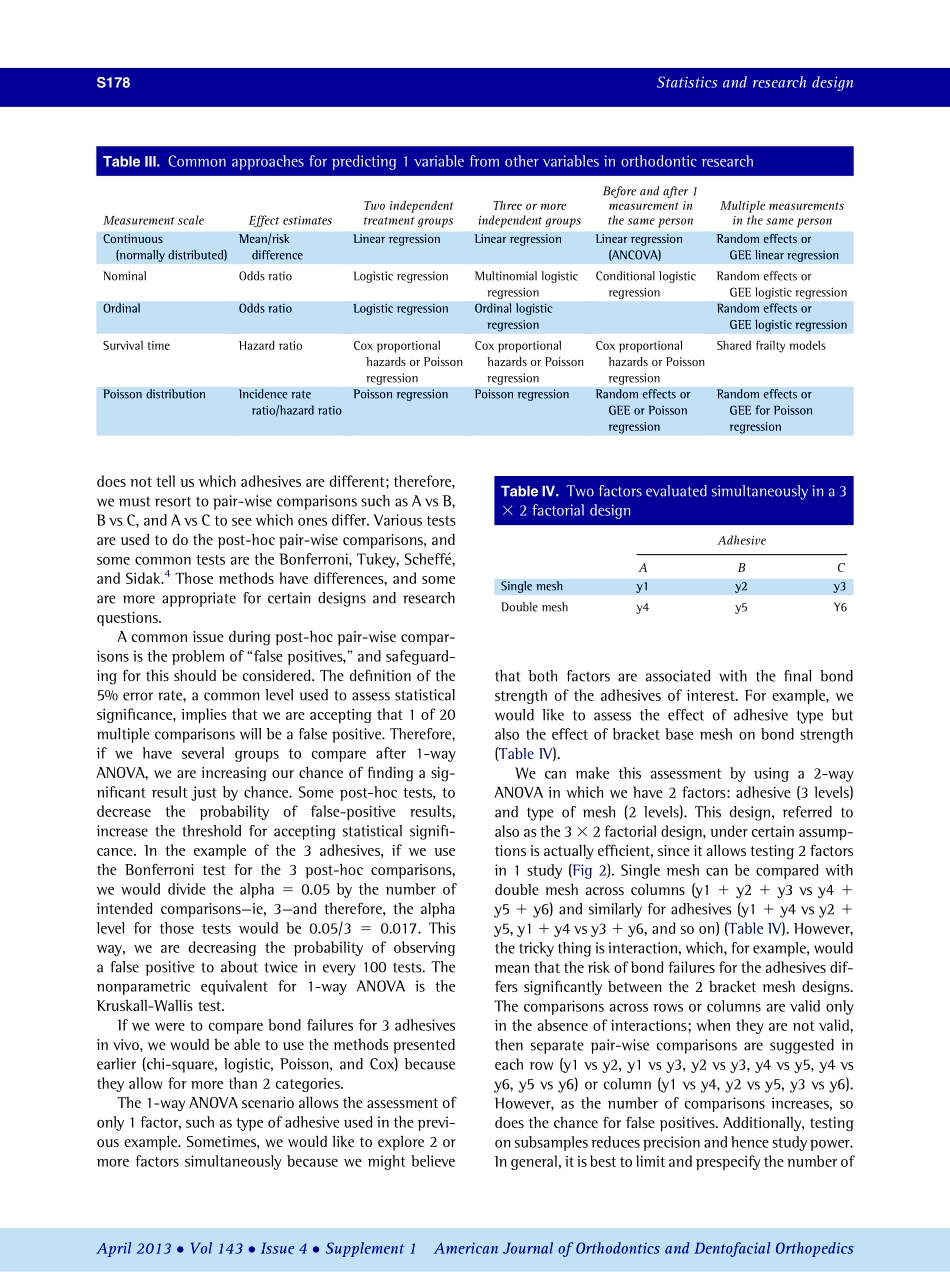 1-s2.0-S0889540612010244-main.pdf_第3页