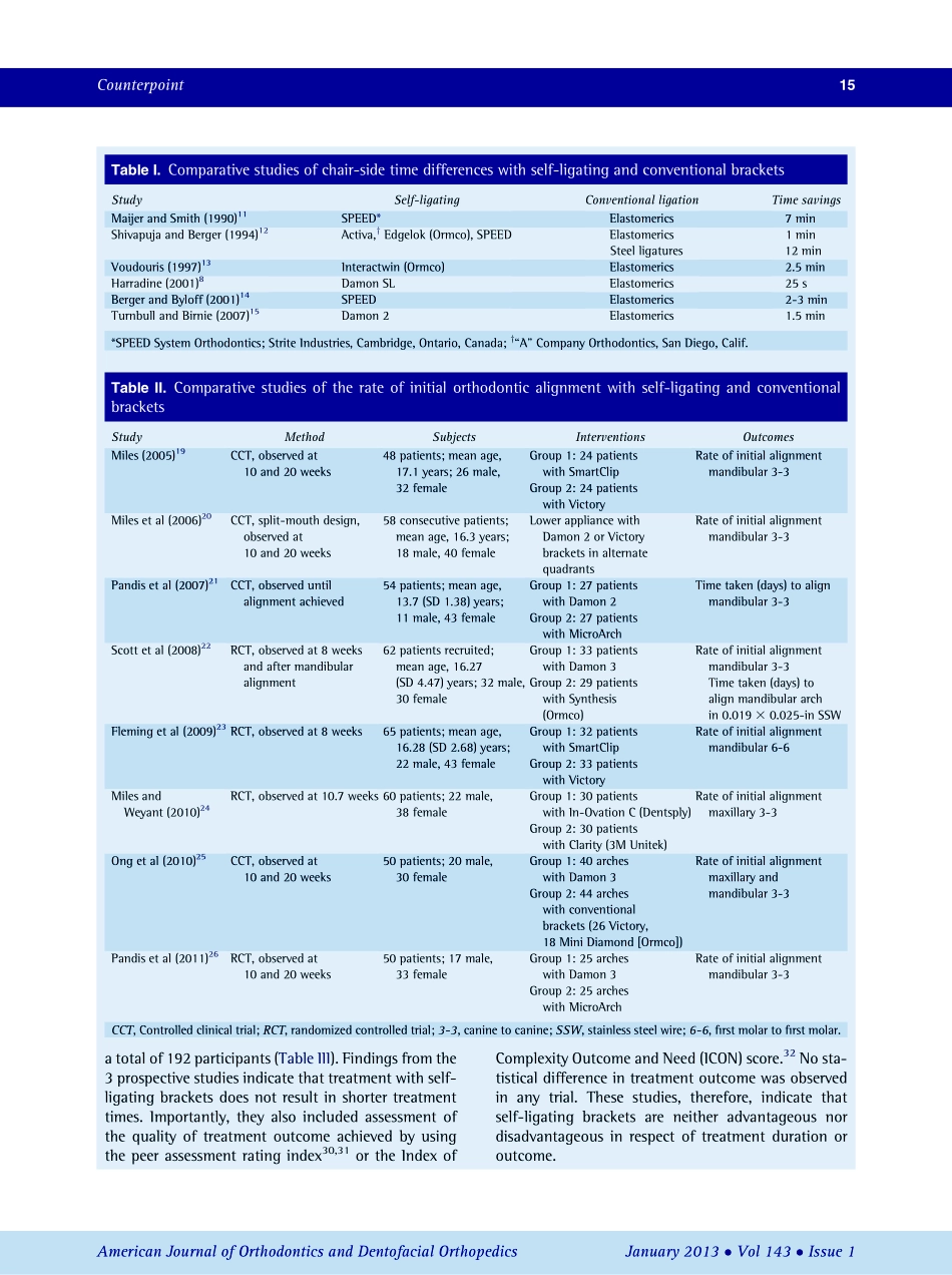 1-s2.0-S0889540612010268-main.pdf_第3页