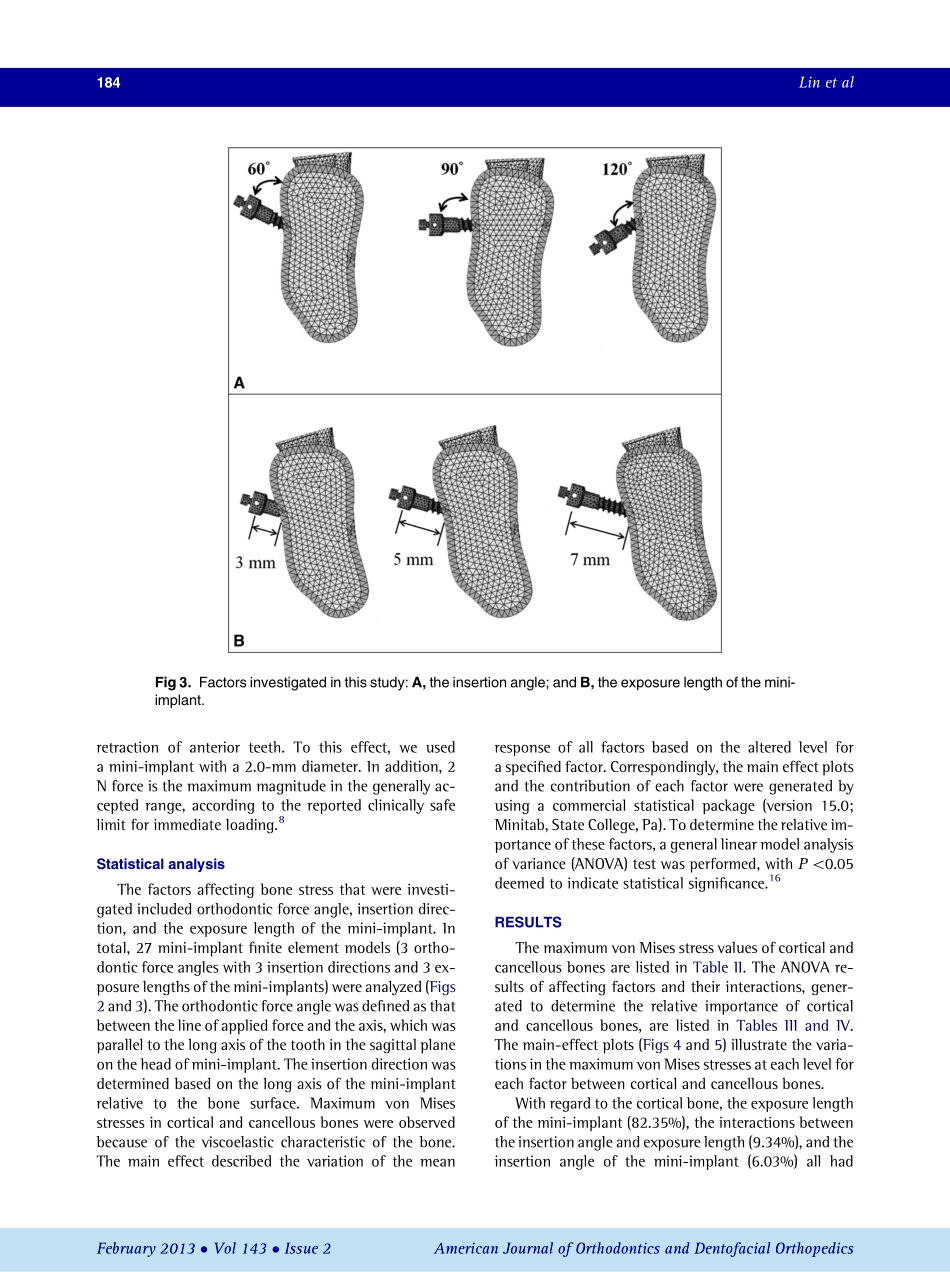 1-s2.0-S0889540612010281-main.pdf_第3页