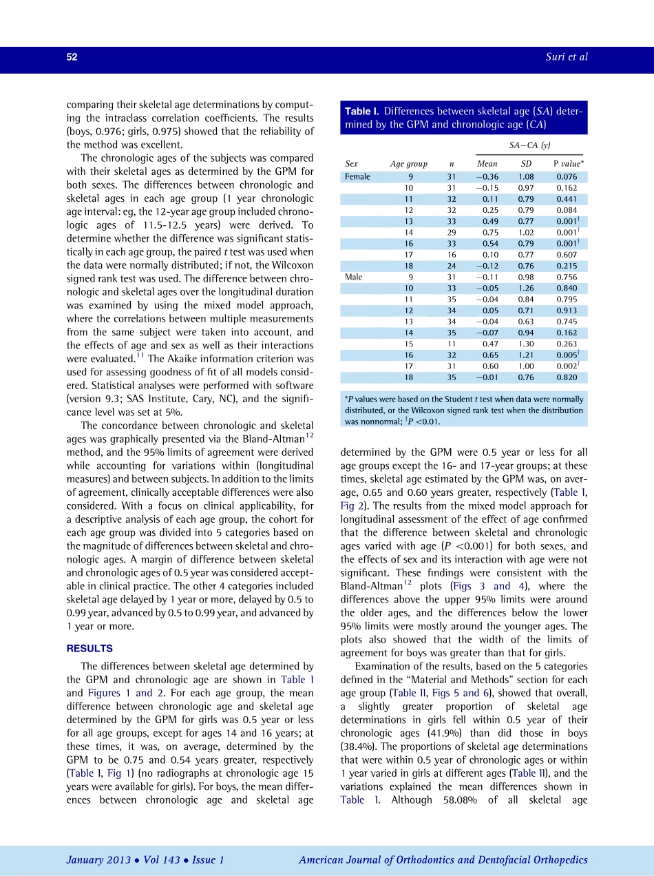 1-s2.0-S0889540612010293-main.pdf_第3页