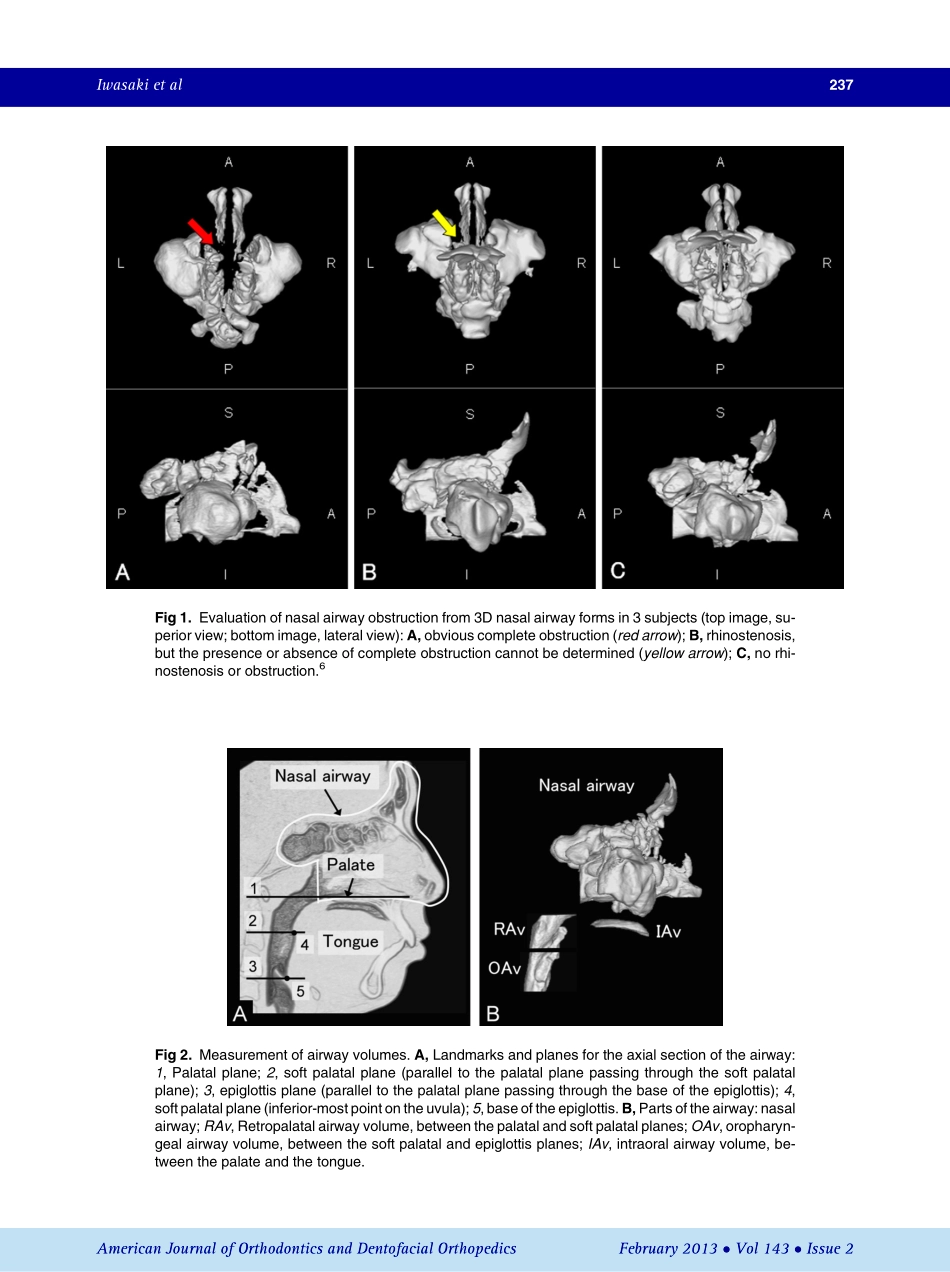 1-s2.0-S0889540612010700-main.pdf_第3页