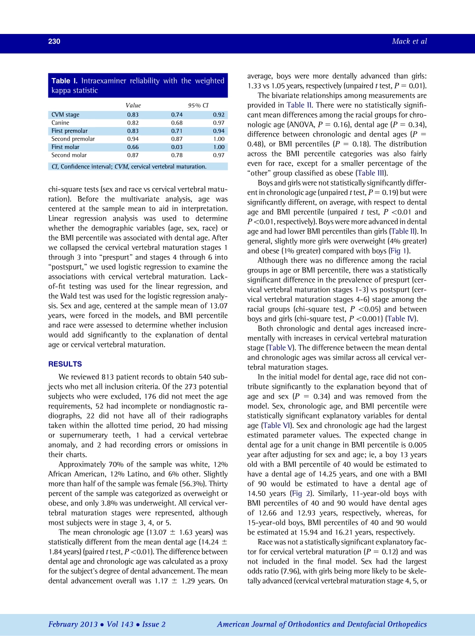 1-s2.0-S0889540612010712-main.pdf_第3页