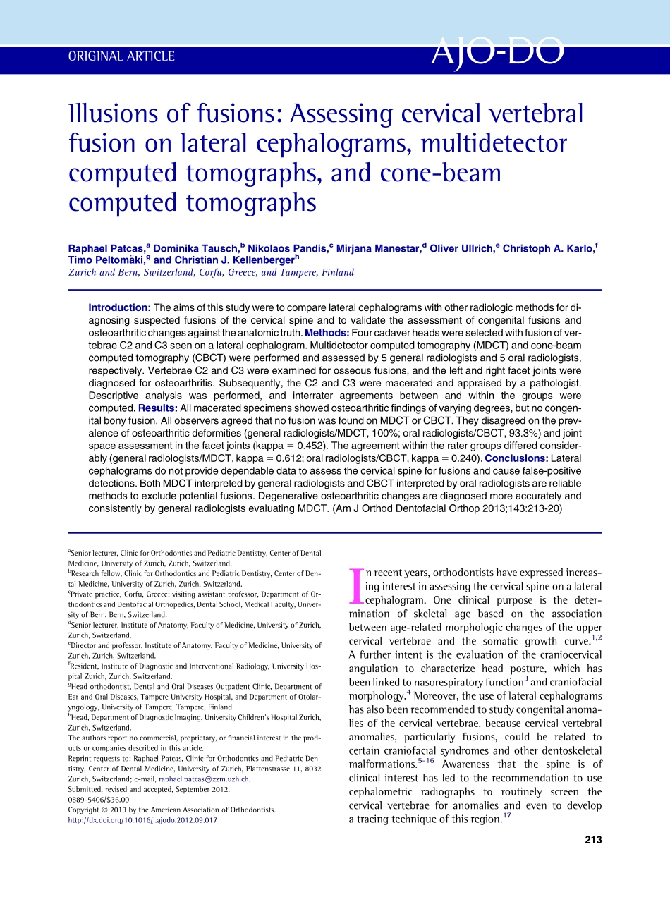 1-s2.0-S0889540612010736-main.pdf_第1页