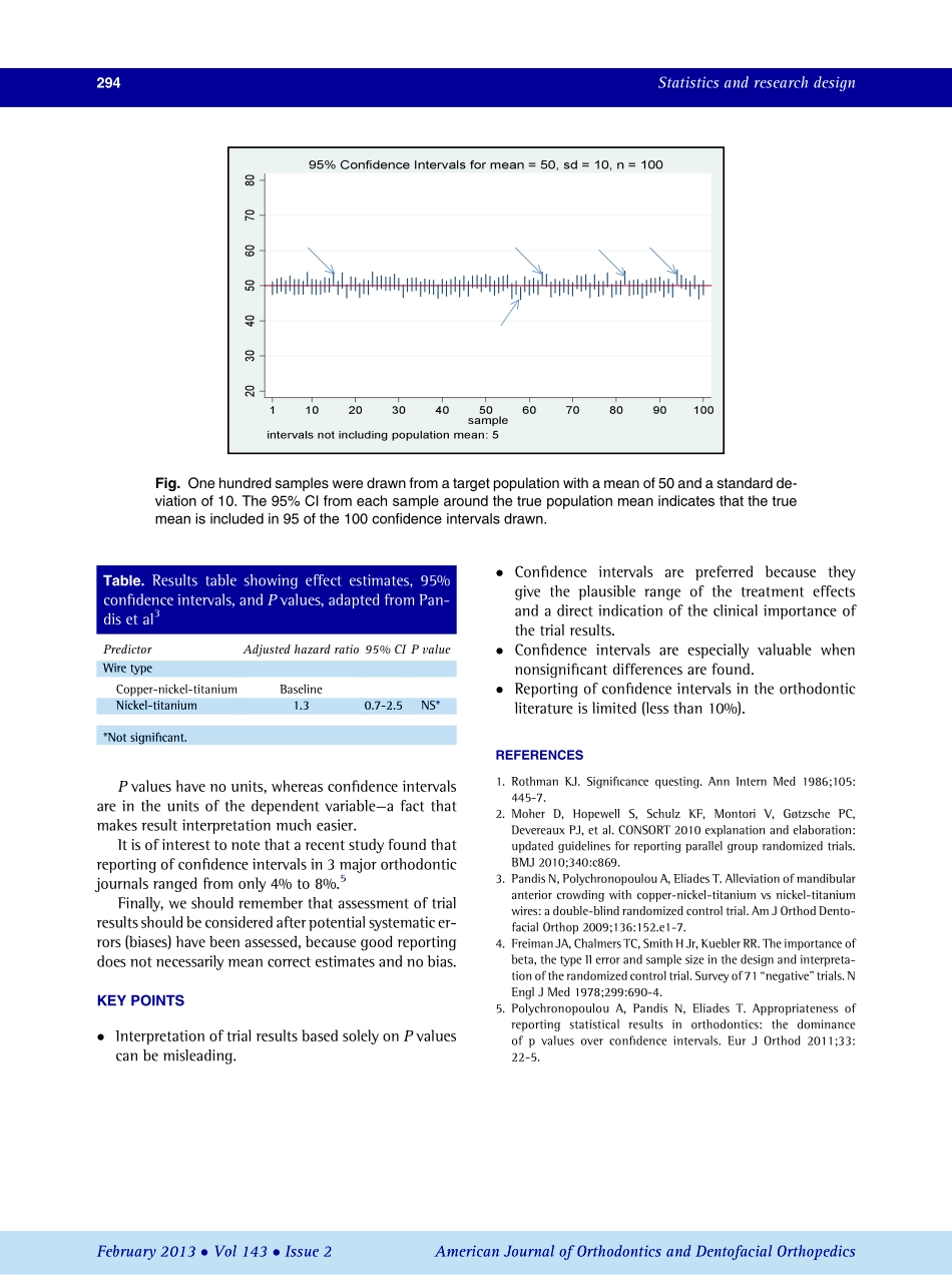 1-s2.0-S0889540612010888-main.pdf_第2页