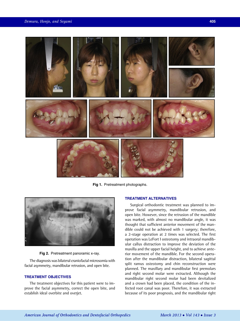 1-s2.0-S0889540612010906-main.pdf_第2页