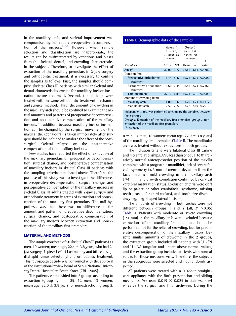 1-s2.0-S0889540612011092-main.pdf_第2页