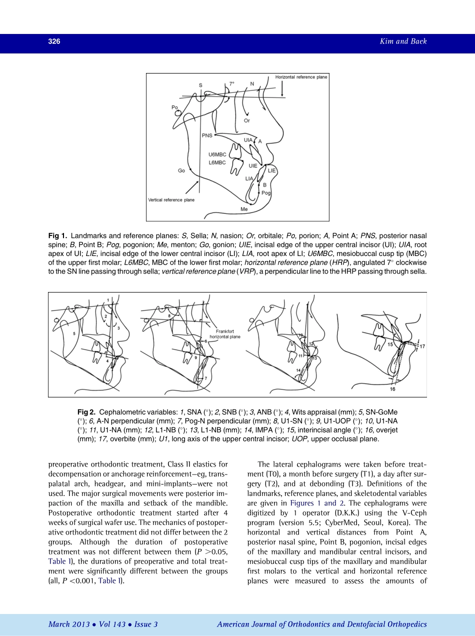 1-s2.0-S0889540612011092-main.pdf_第3页