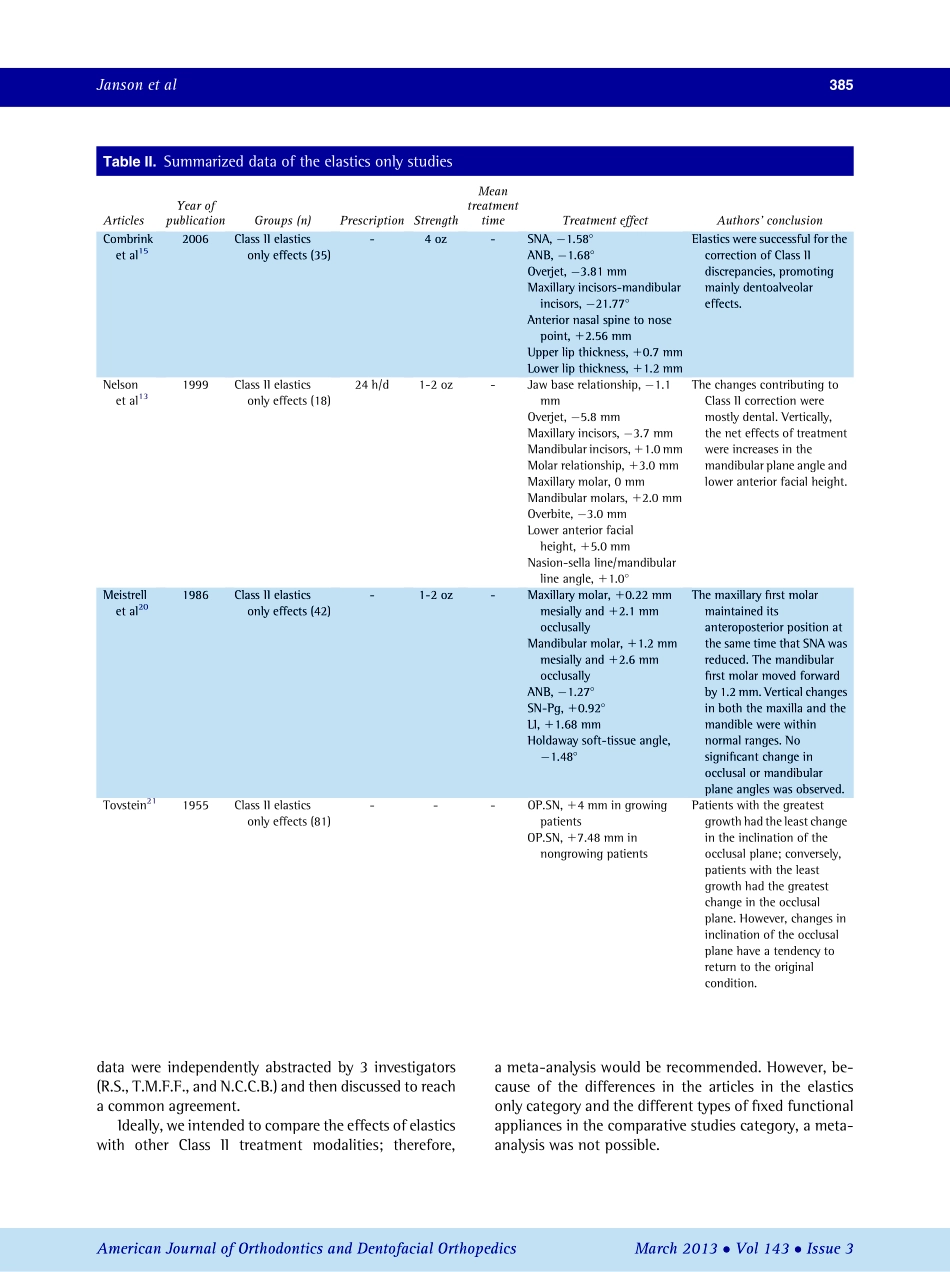 1-s2.0-S0889540612011109-main.pdf_第3页