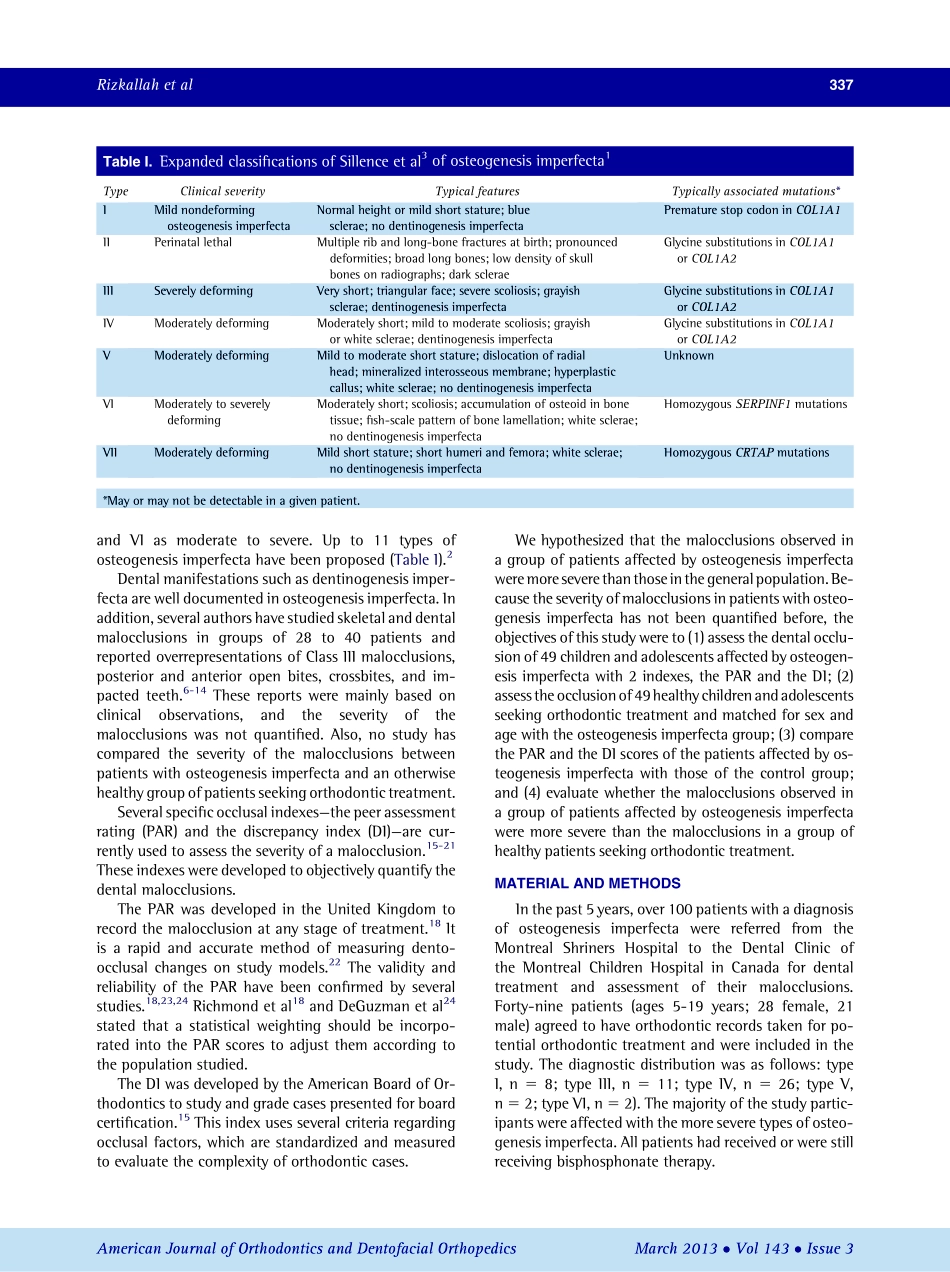 1-s2.0-S0889540612011110-main.pdf_第2页