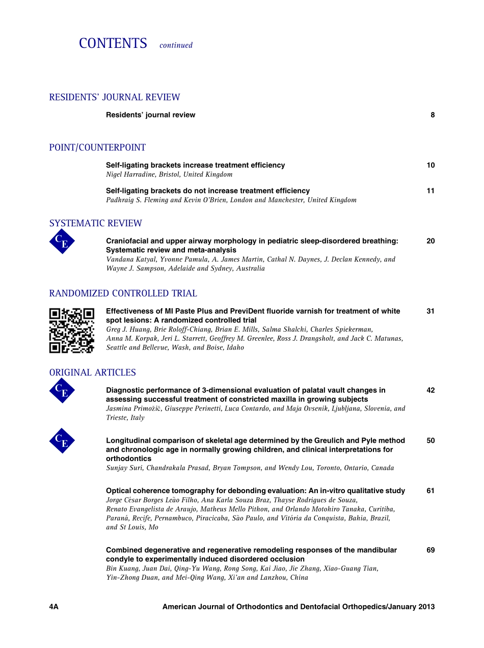 1-s2.0-S0889540612011195-main.pdf_第2页