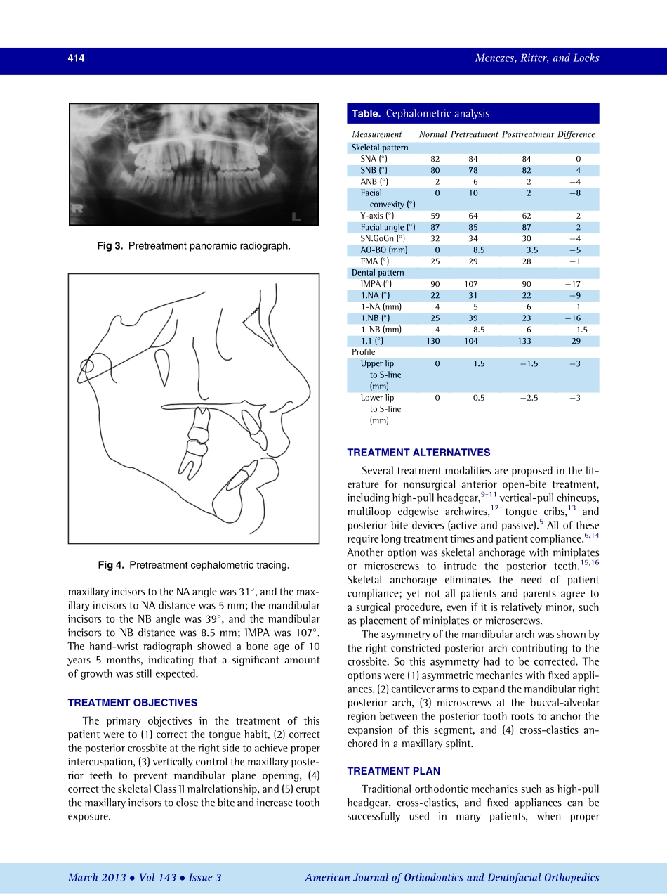 1-s2.0-S0889540612011663-main.pdf_第3页