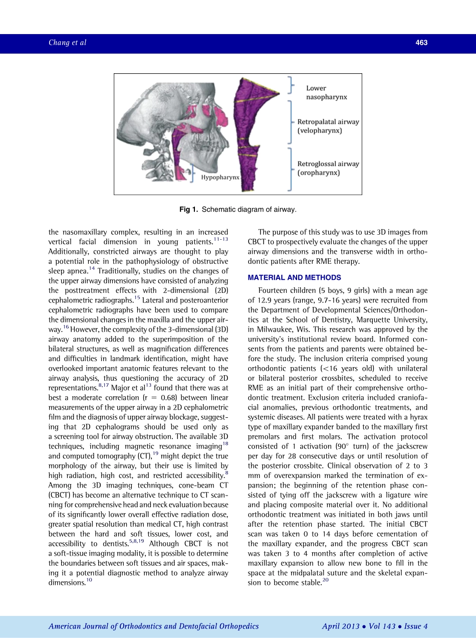 1-s2.0-S0889540612011924-main.pdf_第2页