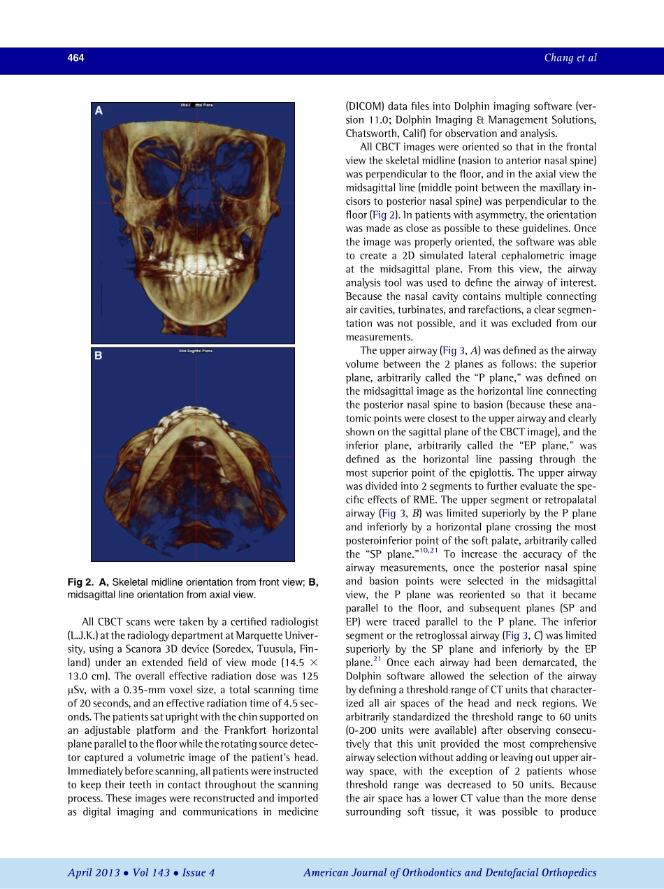 1-s2.0-S0889540612011924-main.pdf_第3页