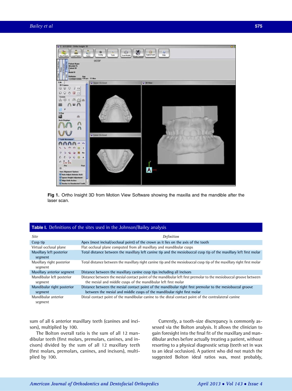 1-s2.0-S0889540612011936-main.pdf_第2页