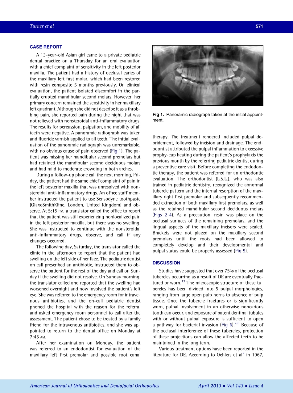 1-s2.0-S0889540612011948-main.pdf_第2页