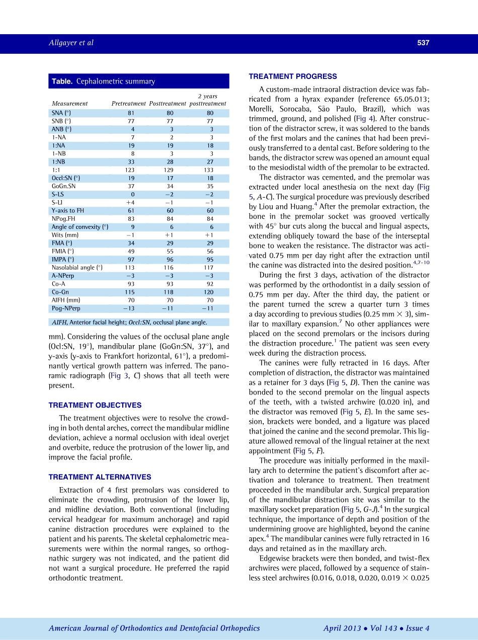 1-s2.0-S0889540612012322-main.pdf_第3页