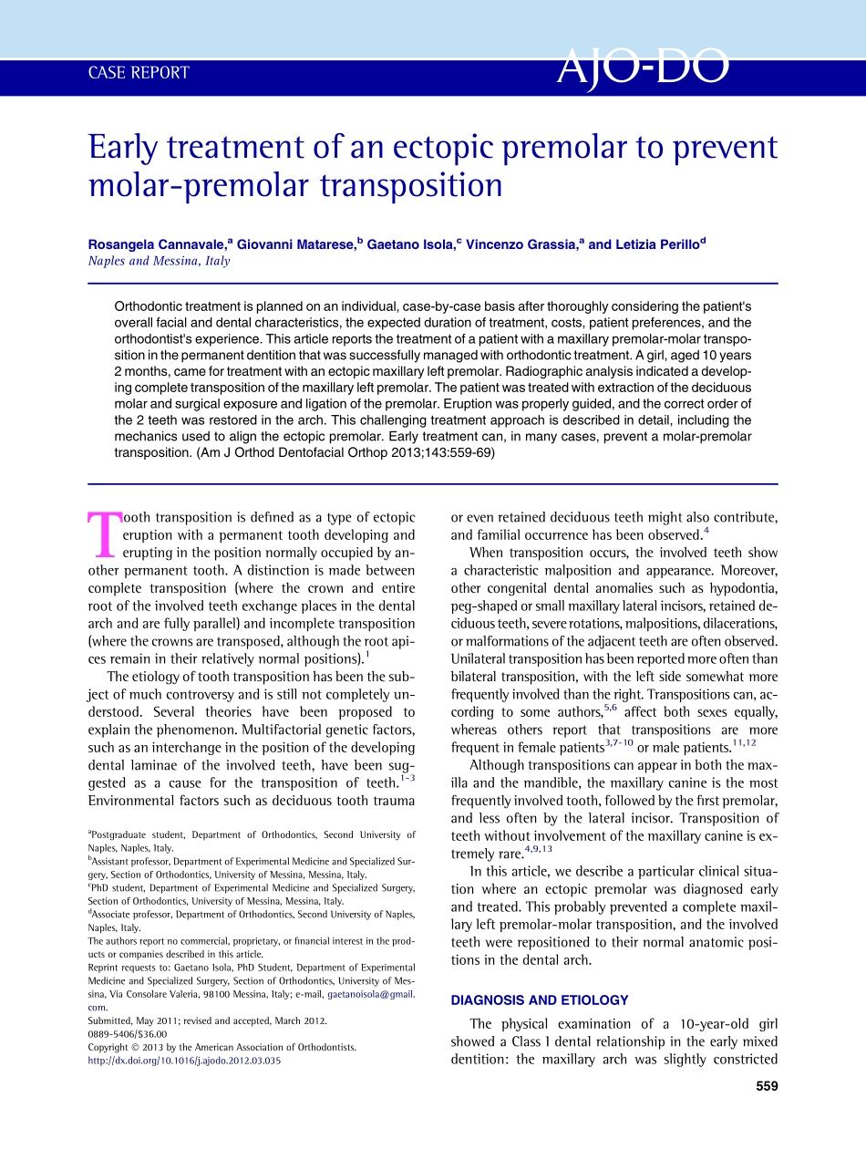 1-s2.0-S0889540613000073-main.pdf_第1页