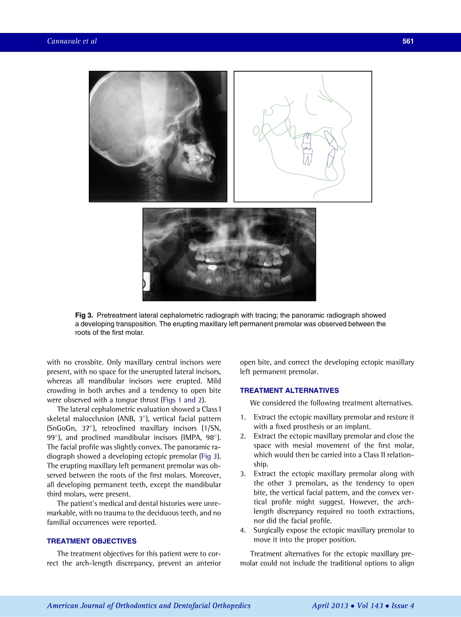 1-s2.0-S0889540613000073-main.pdf_第3页