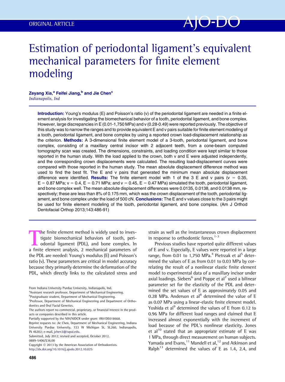 1-s2.0-S0889540613000103-main.pdf_第1页