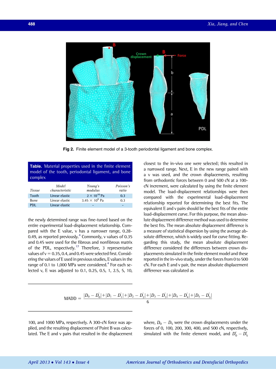 1-s2.0-S0889540613000103-main.pdf_第3页