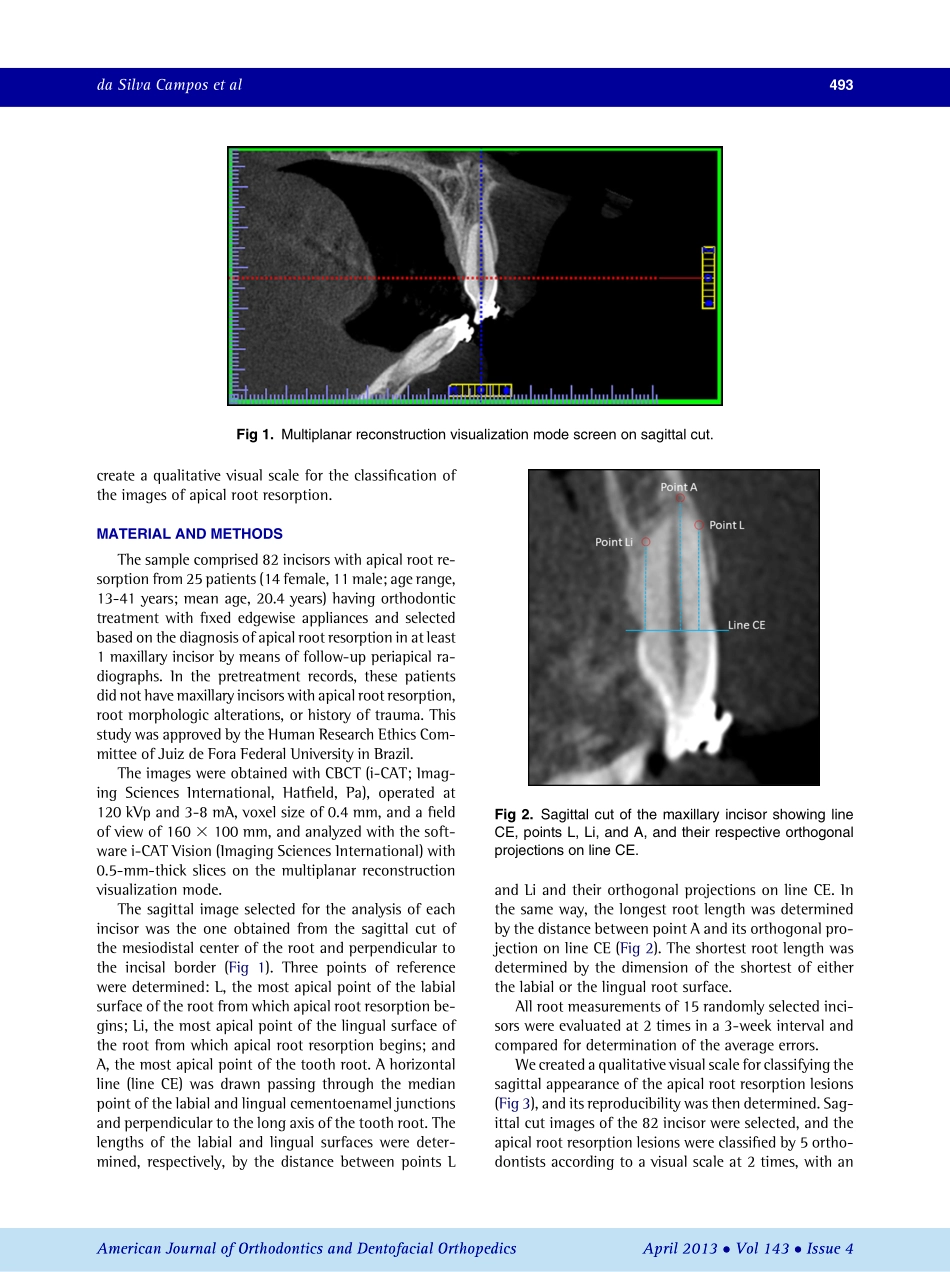 1-s2.0-S0889540613000115-main.pdf_第2页