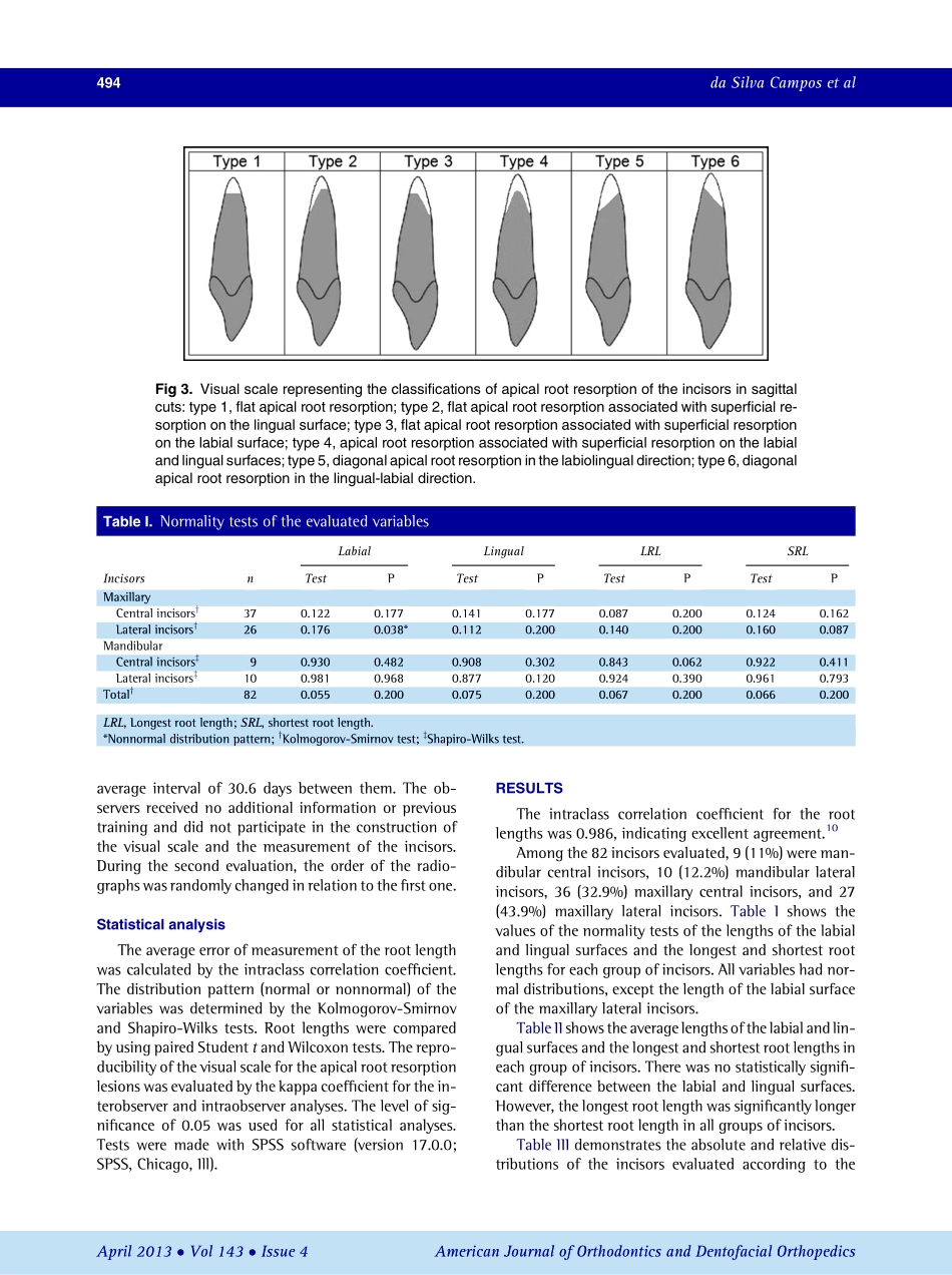 1-s2.0-S0889540613000115-main.pdf_第3页