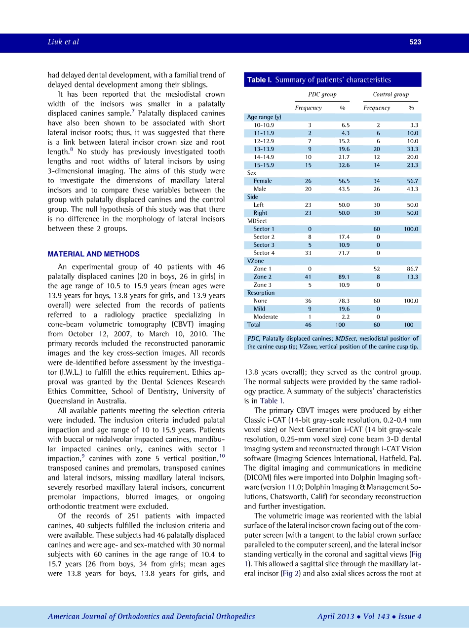 1-s2.0-S0889540613000140-main.pdf_第2页