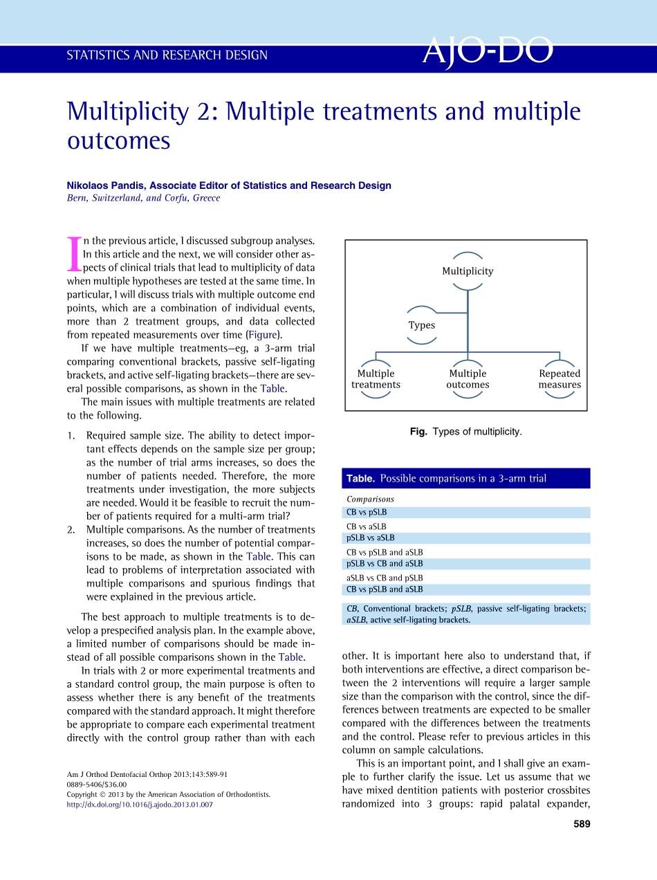 1-s2.0-S0889540613000188-main.pdf_第1页