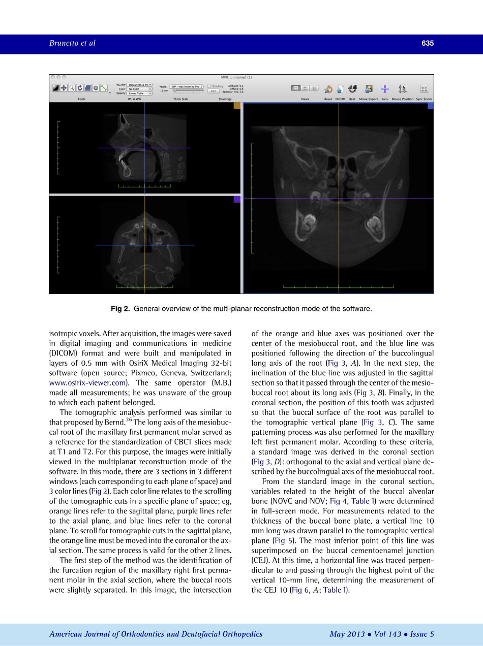 1-s2.0-S0889540613000711-main.pdf_第3页