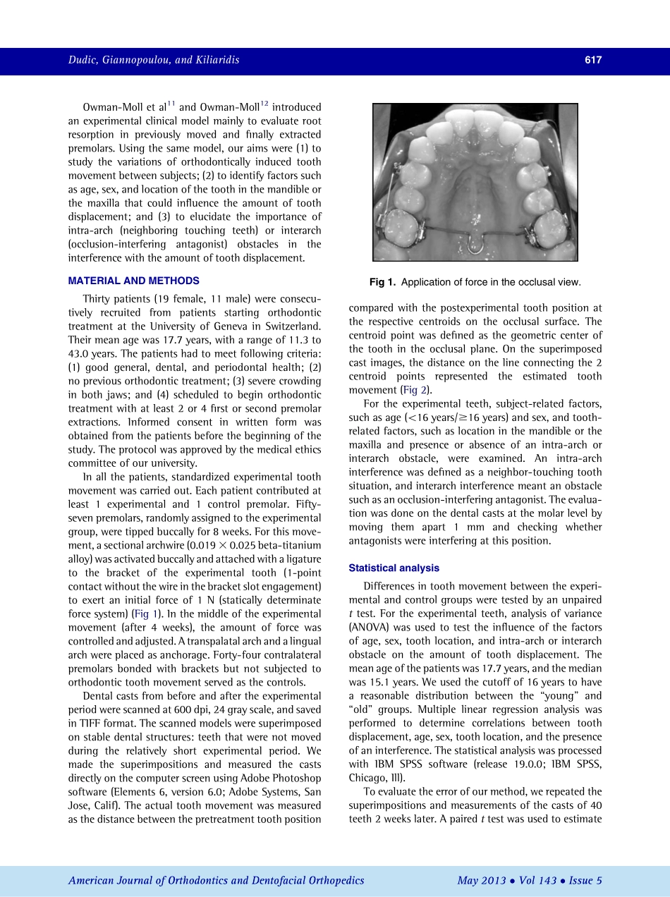 1-s2.0-S0889540613000735-main.pdf_第2页