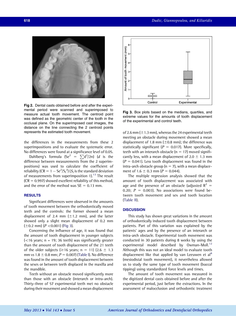 1-s2.0-S0889540613000735-main.pdf_第3页