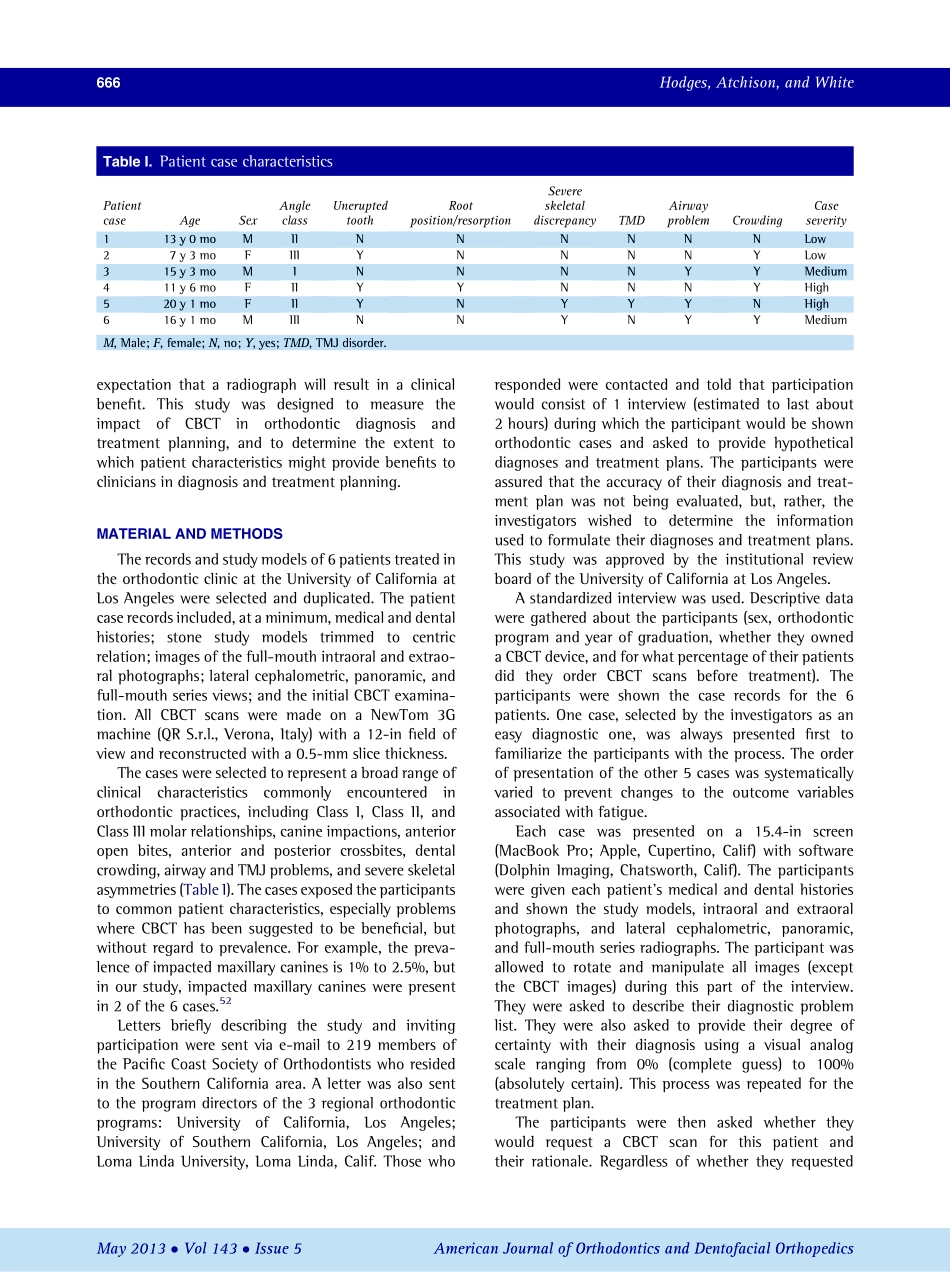 1-s2.0-S0889540613001157-main.pdf_第2页