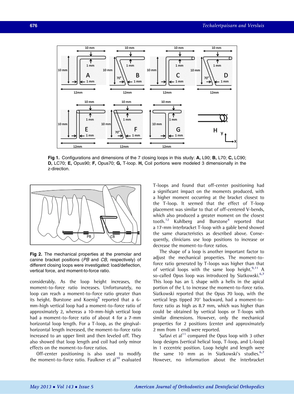 1-s2.0-S0889540613001194-main.pdf_第2页