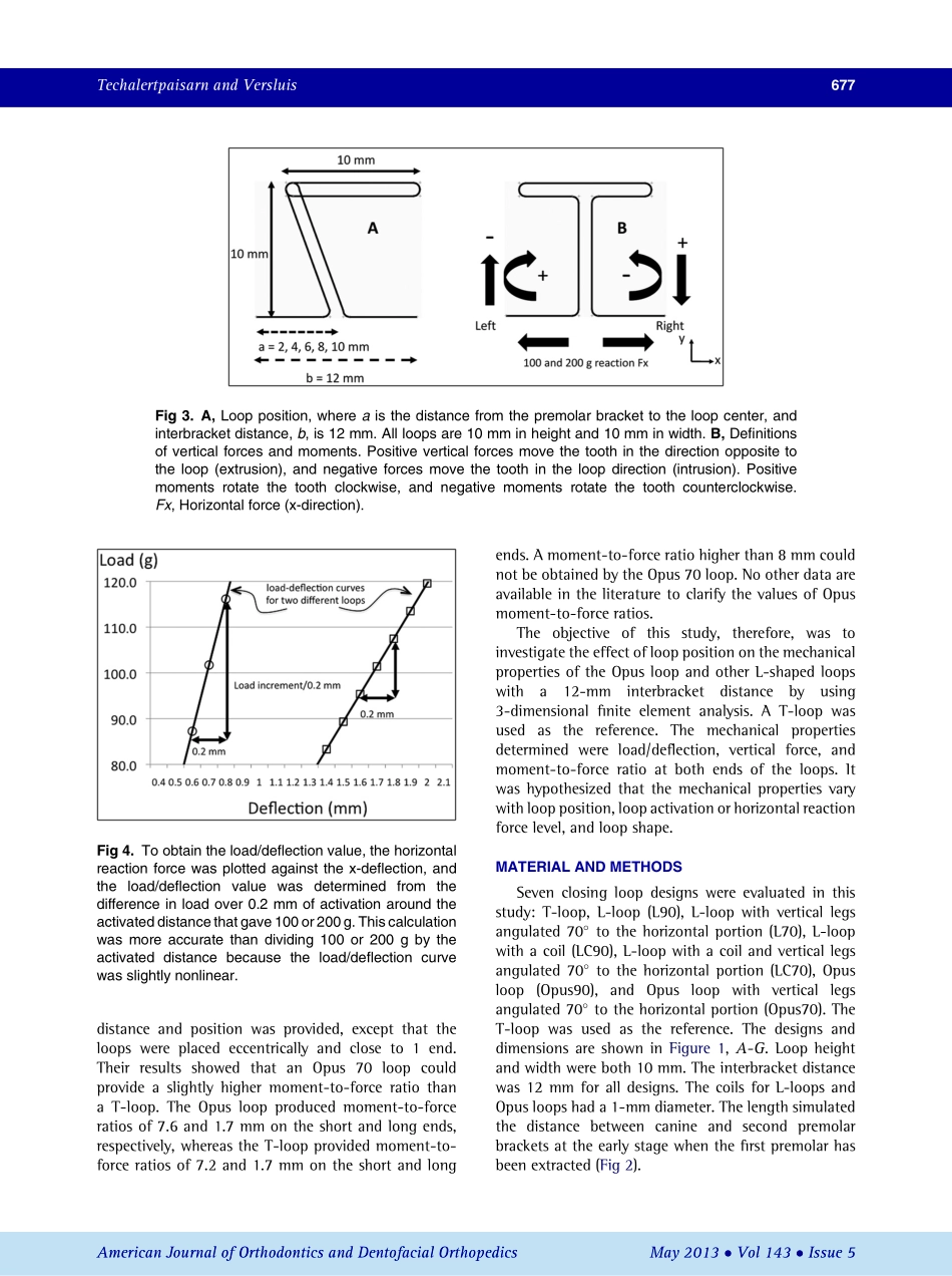 1-s2.0-S0889540613001194-main.pdf_第3页